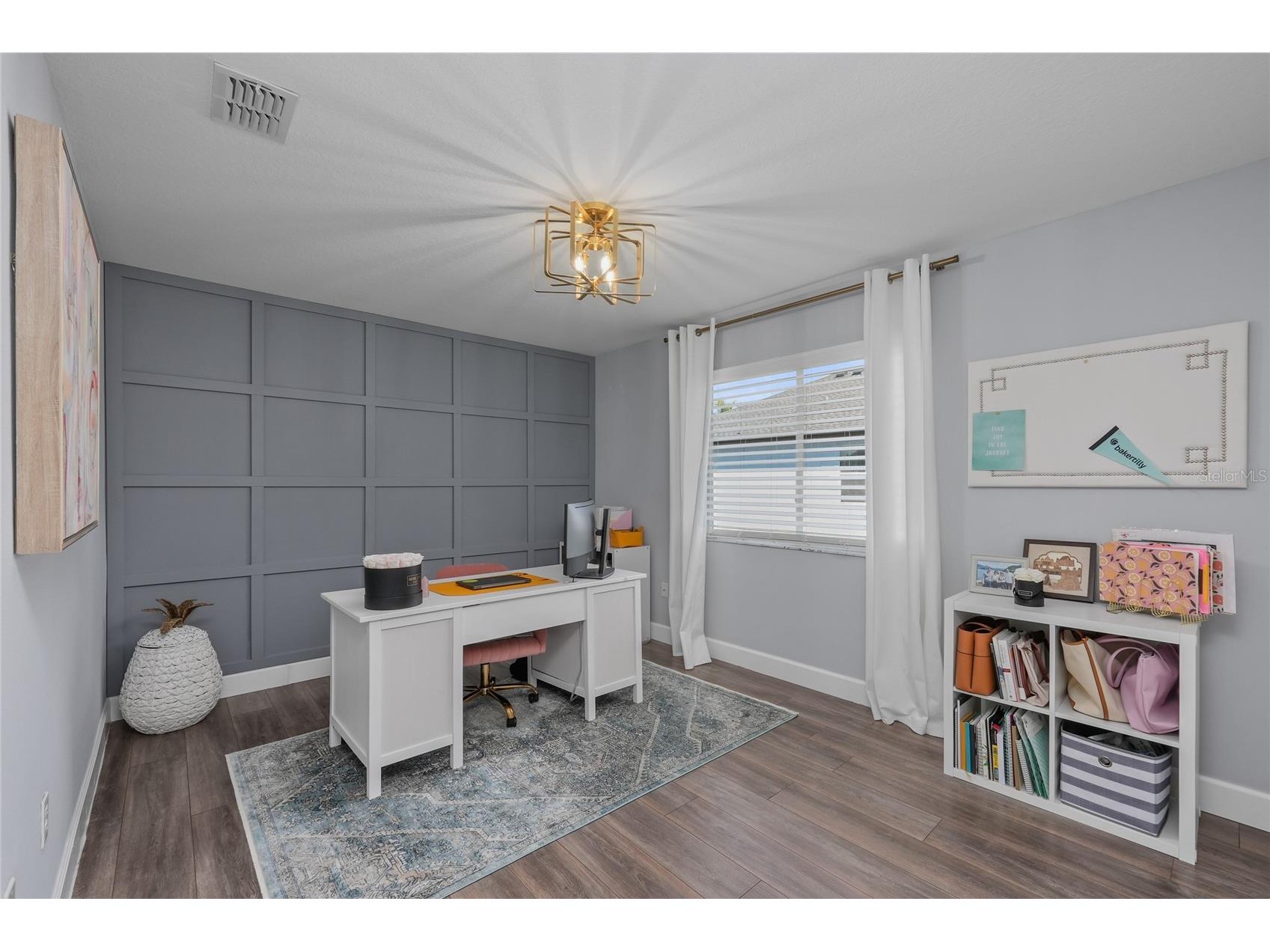 16135 Lytham Drive Odessa FL 33556 TB8490121 image11
