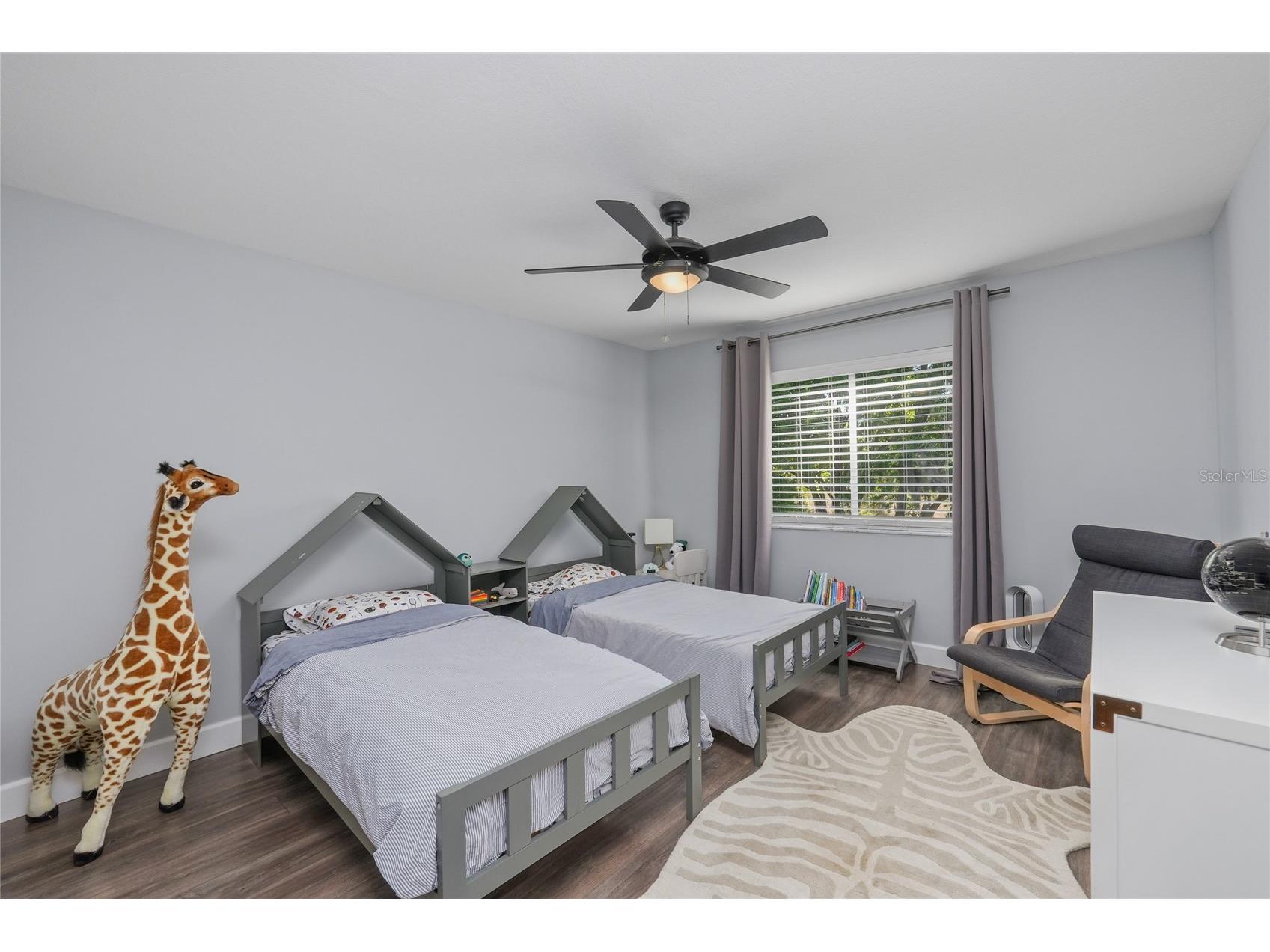 16135 Lytham Drive Odessa FL 33556 TB8490121 image12