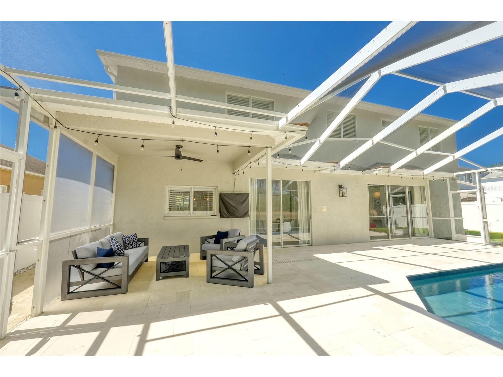 16135 Lytham Drive Odessa FL 33556 TB8490121 image14