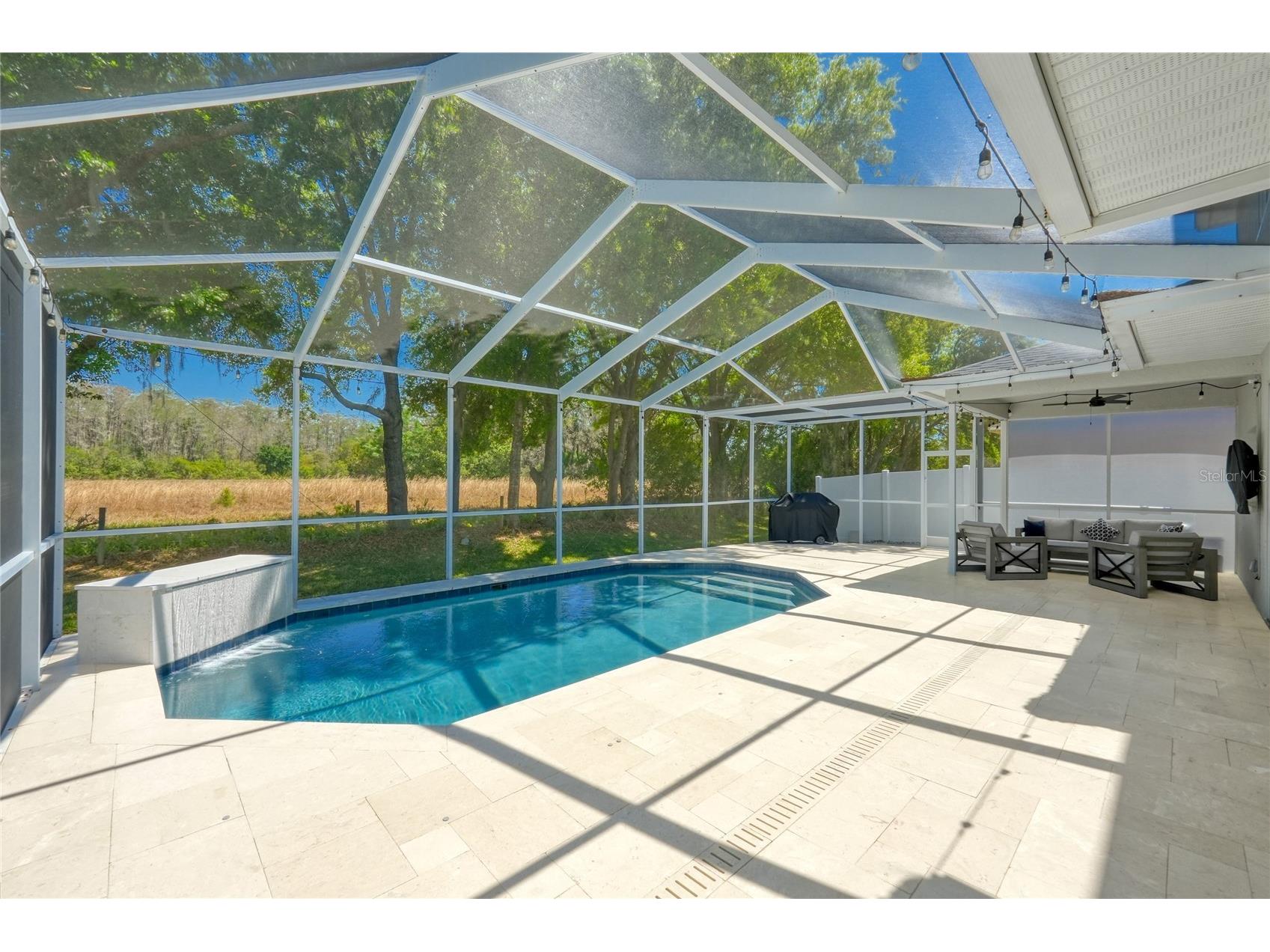 16135 Lytham Drive Odessa FL 33556 TB8490121 image15