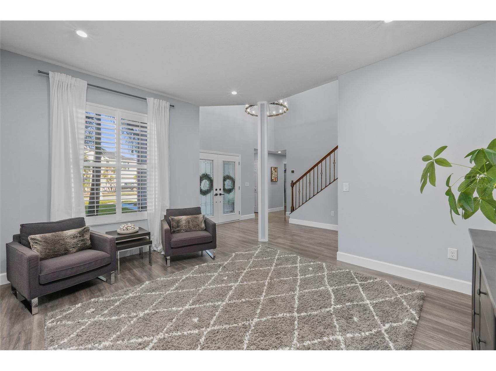16135 Lytham Drive Odessa FL 33556 TB8490121 image16