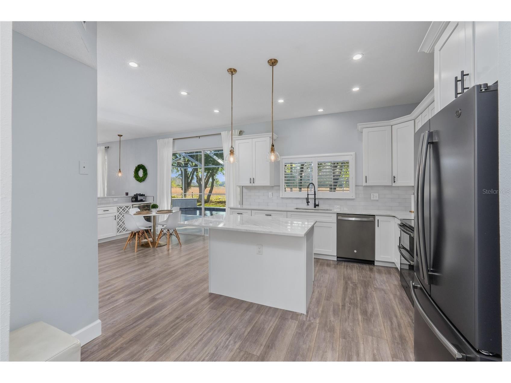 16135 Lytham Drive Odessa FL 33556 TB8490121 image2