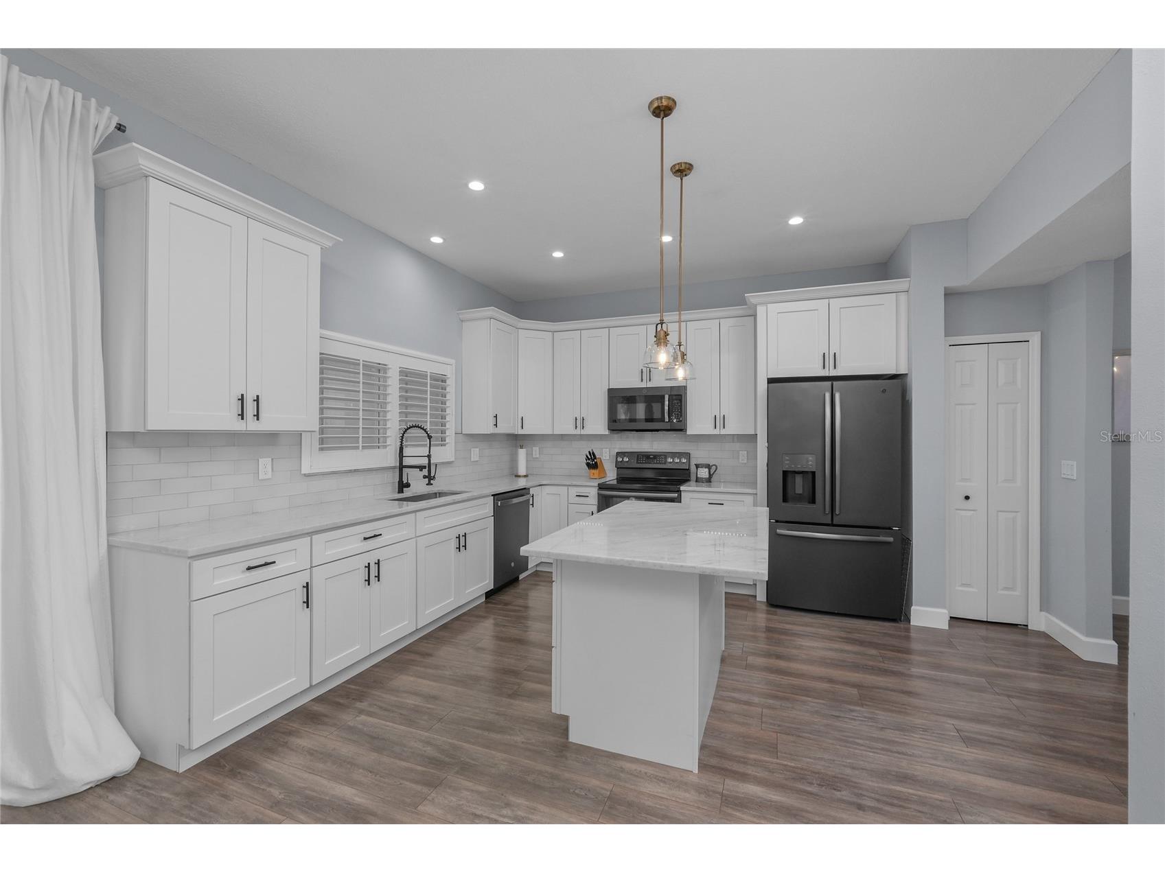 16135 Lytham Drive Odessa FL 33556 TB8490121 image20