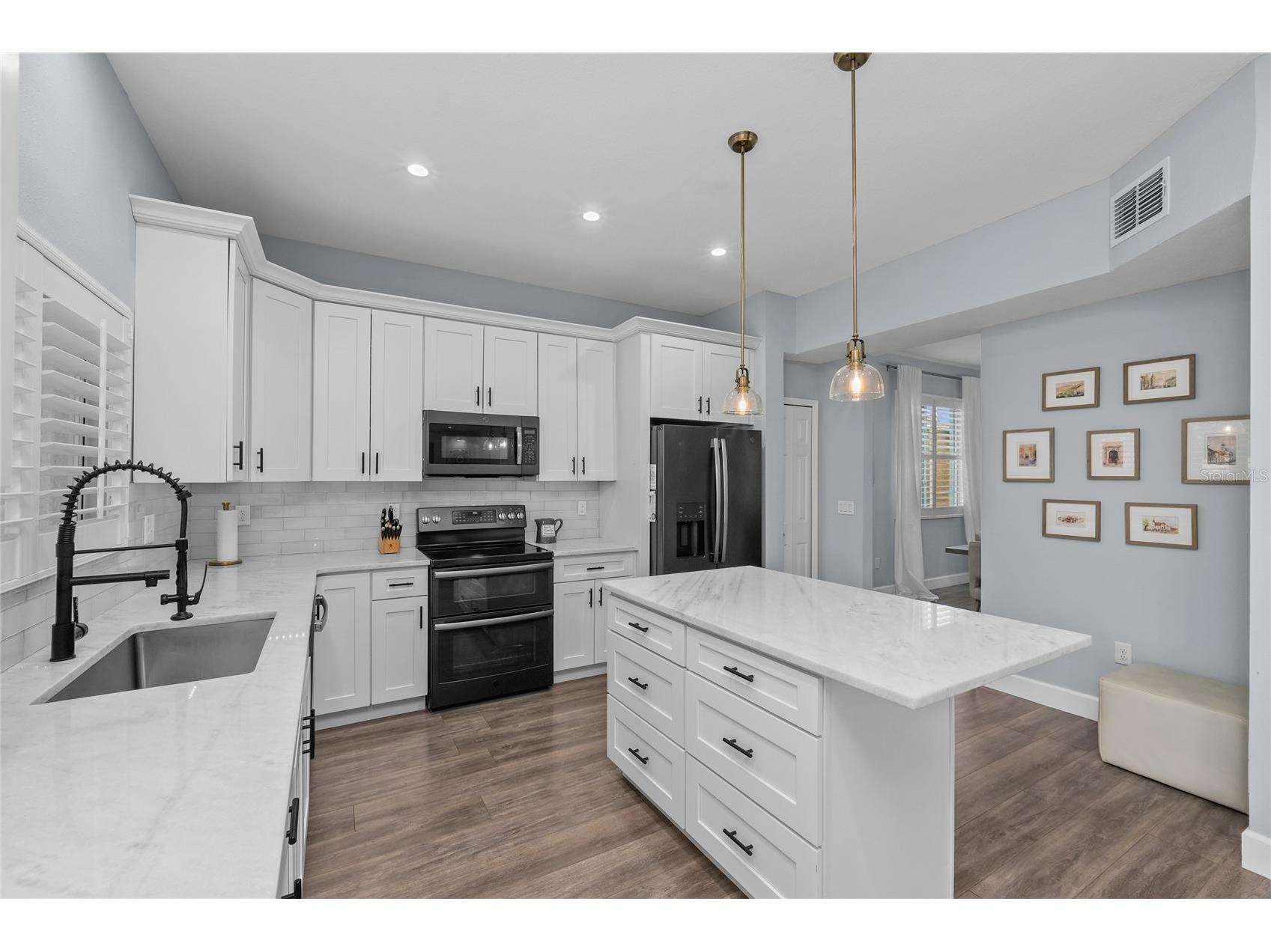 16135 Lytham Drive Odessa FL 33556 TB8490121 image21