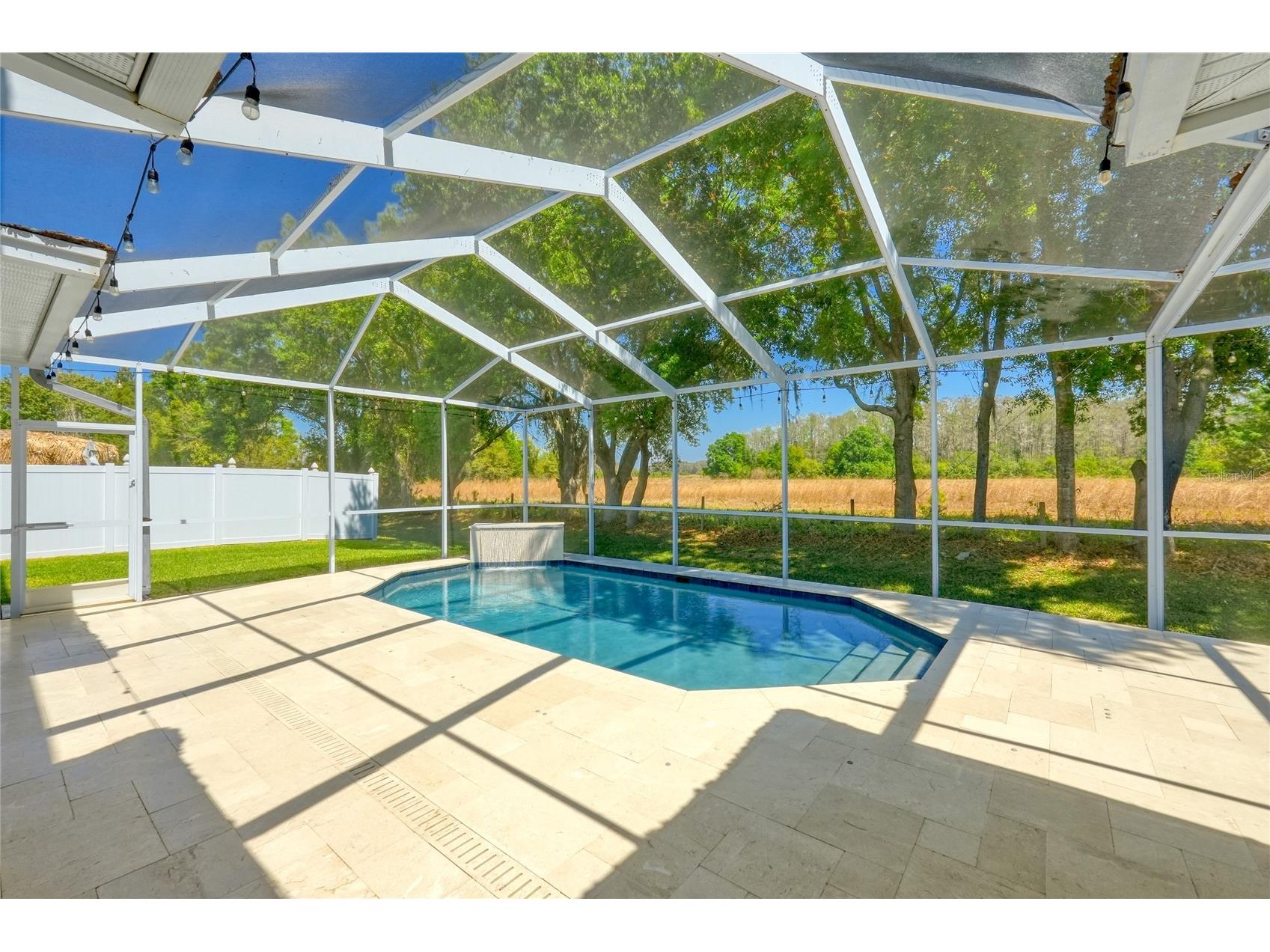 16135 Lytham Drive Odessa FL 33556 TB8490121 image25