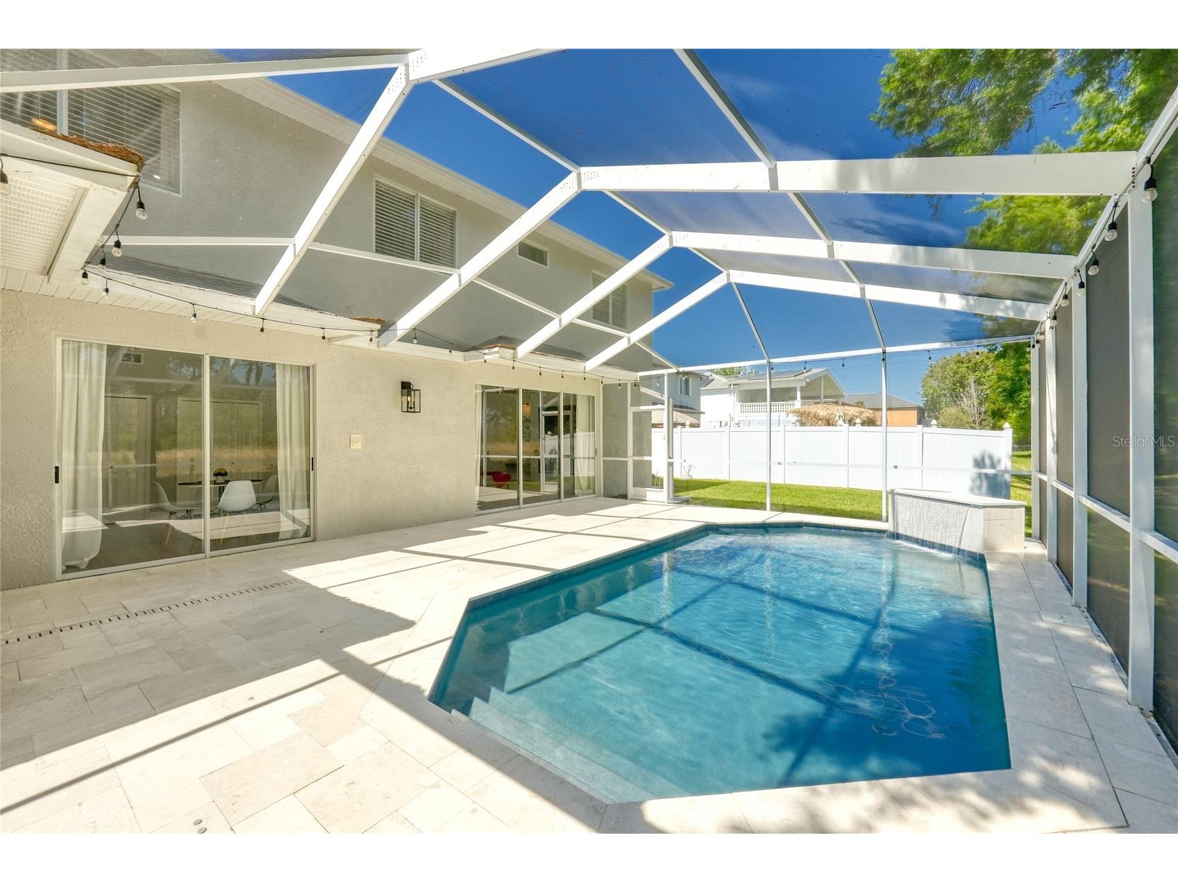 16135 Lytham Drive Odessa FL 33556 TB8490121 image26