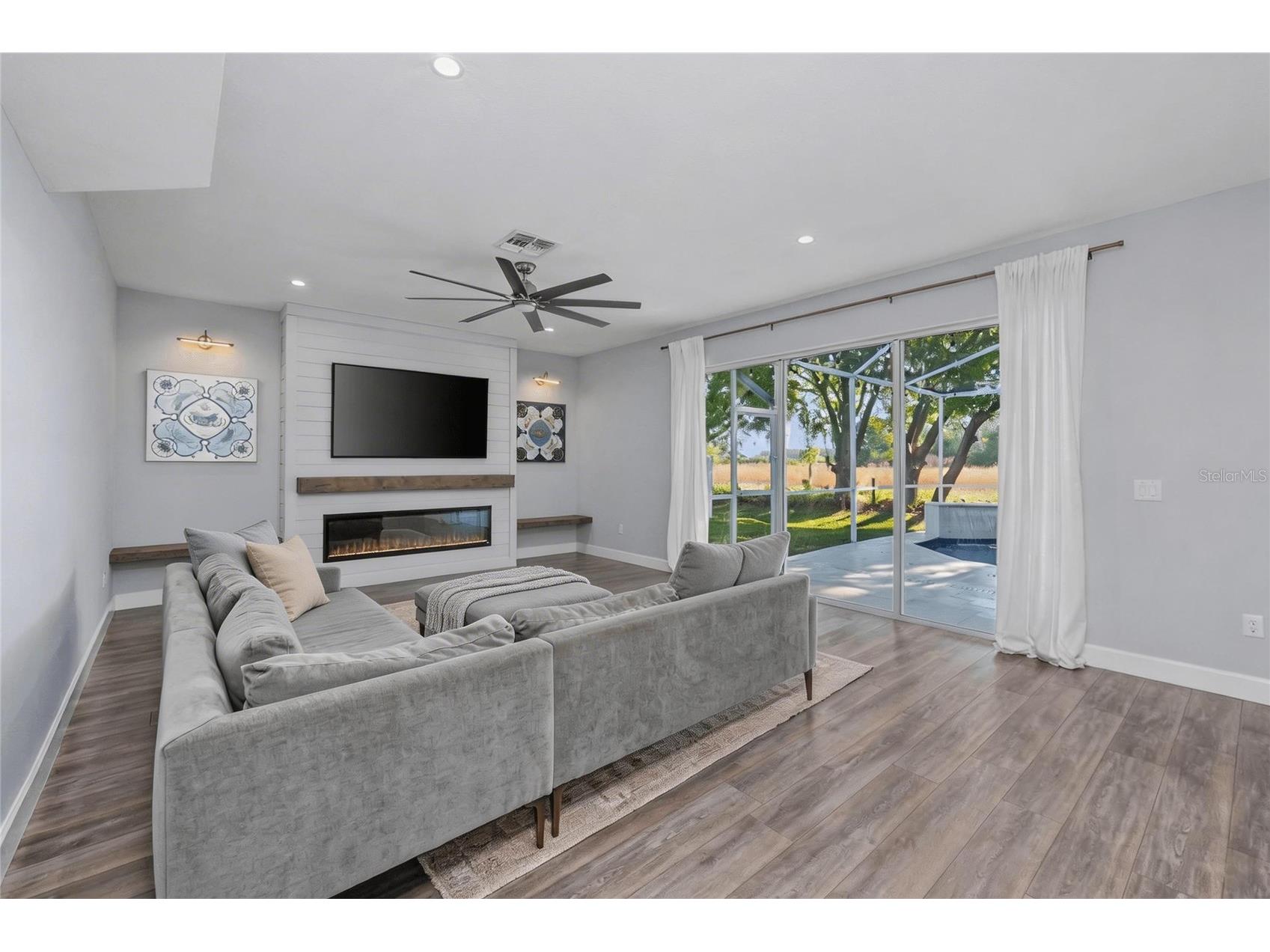 16135 Lytham Drive Odessa FL 33556 TB8490121 image28