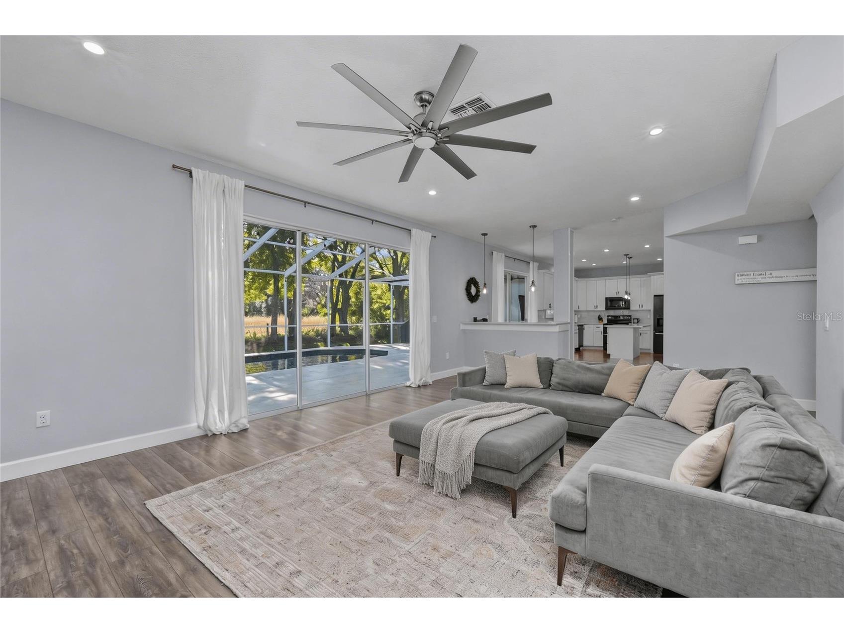 16135 Lytham Drive Odessa FL 33556 TB8490121 image29
