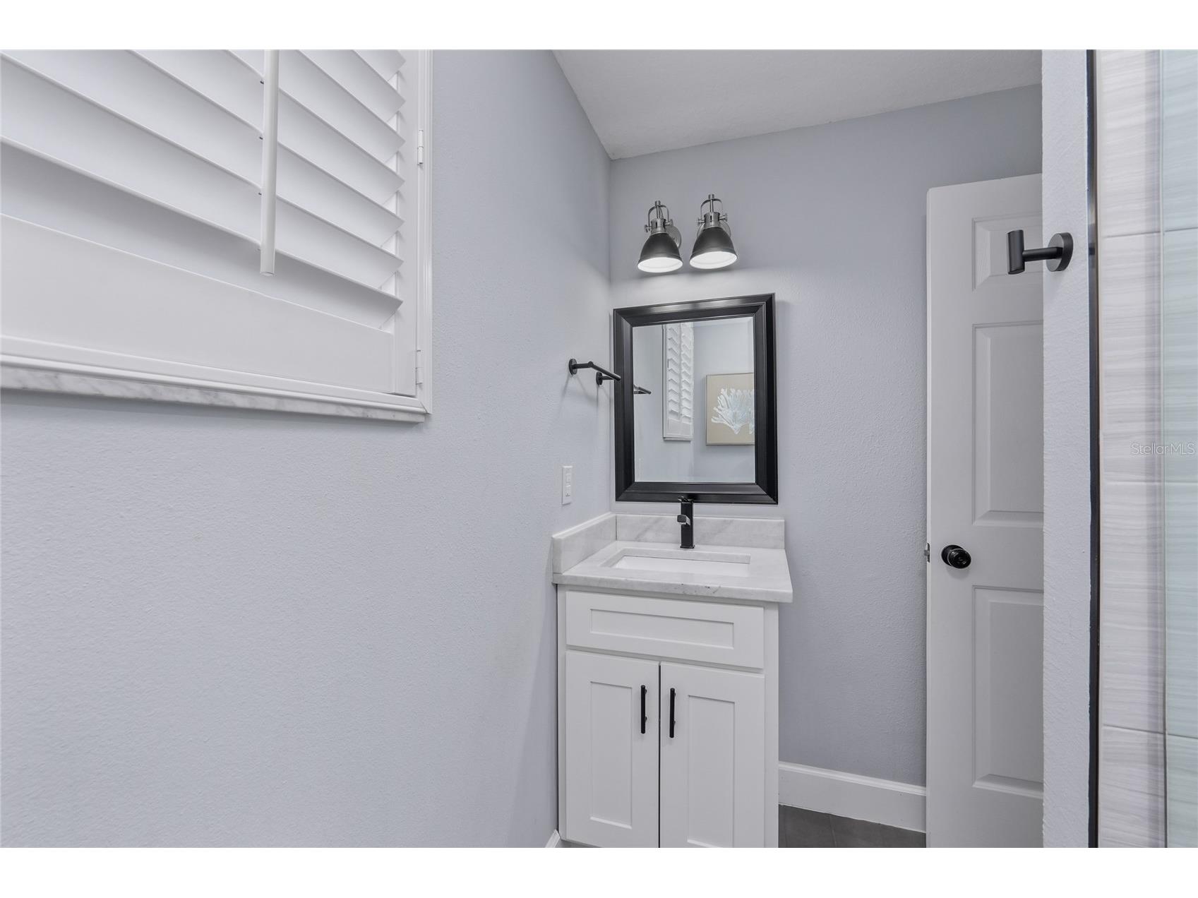 16135 Lytham Drive Odessa FL 33556 TB8490121 image32