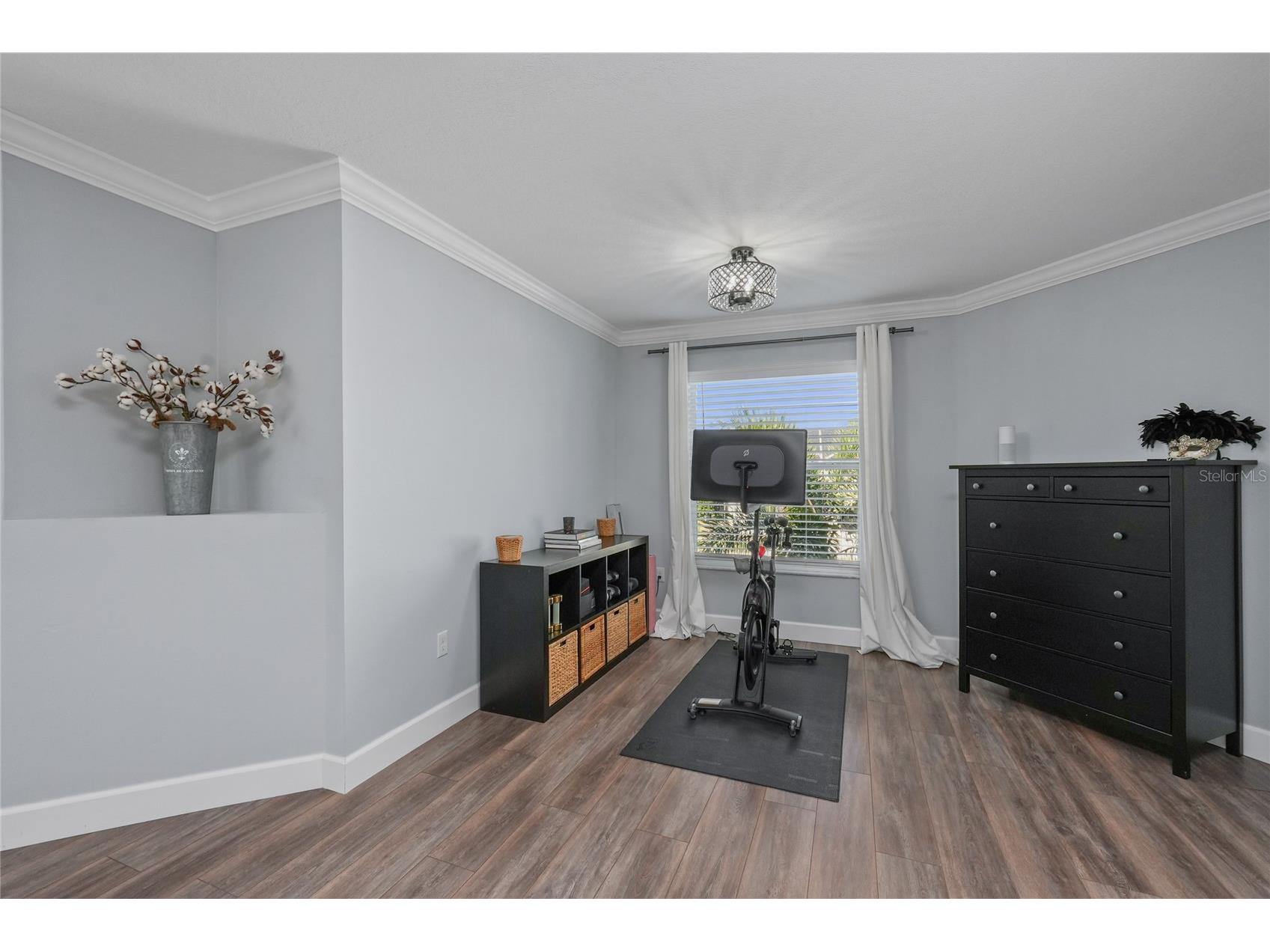 16135 Lytham Drive Odessa FL 33556 TB8490121 image34