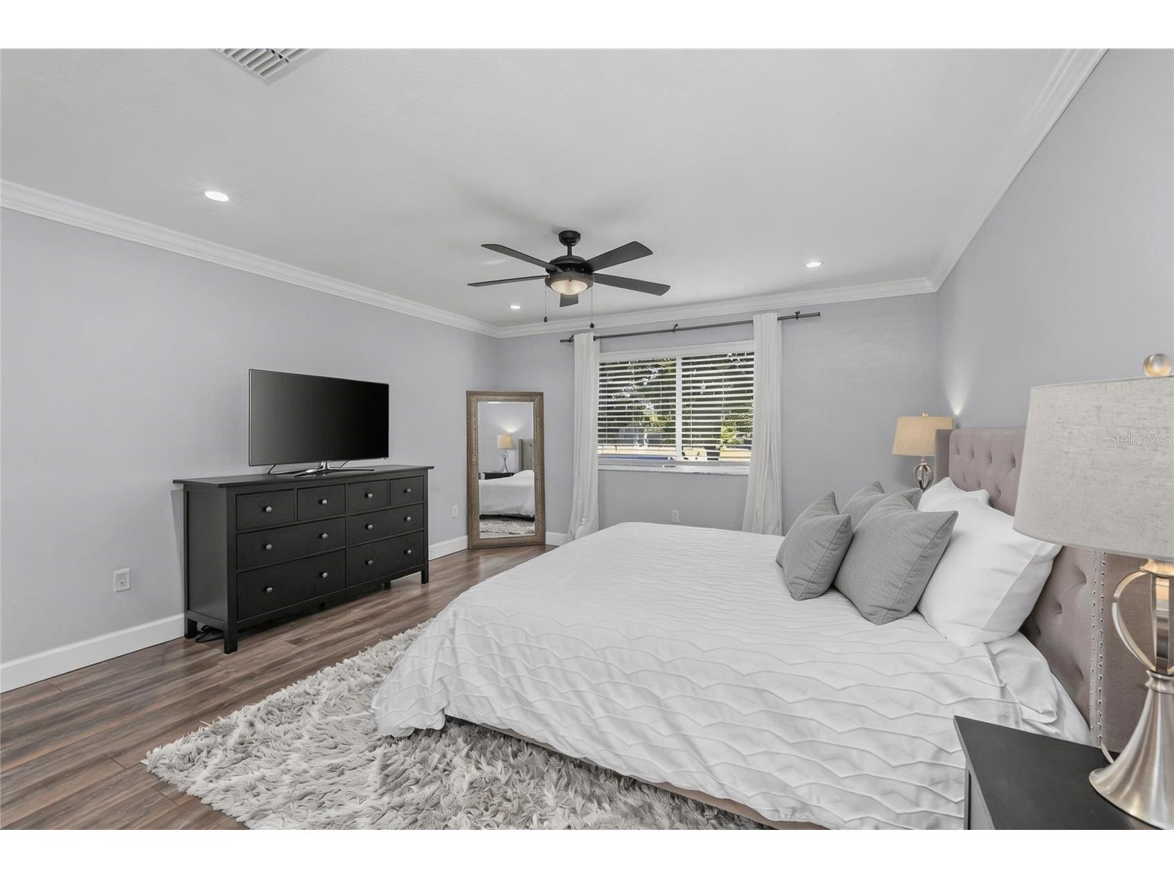 16135 Lytham Drive Odessa FL 33556 TB8490121 image37