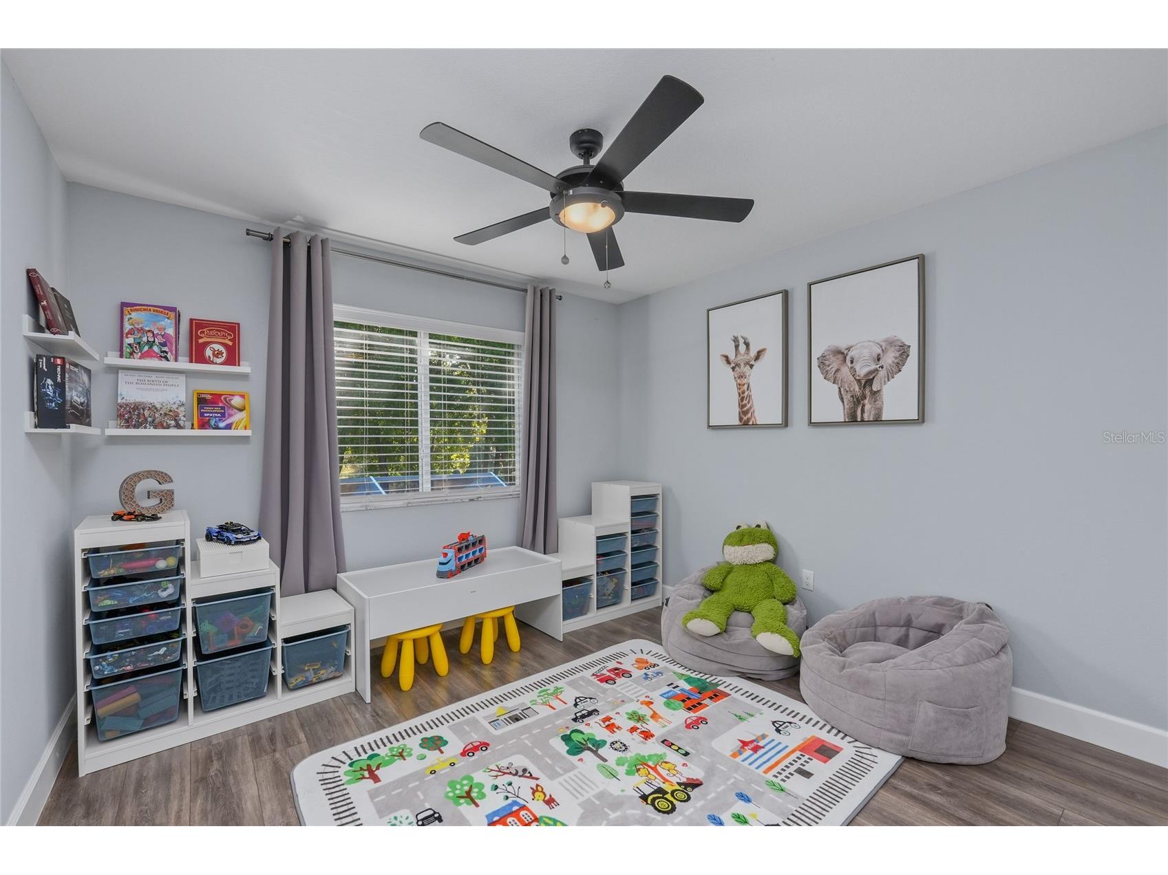 16135 Lytham Drive Odessa FL 33556 TB8490121 image38