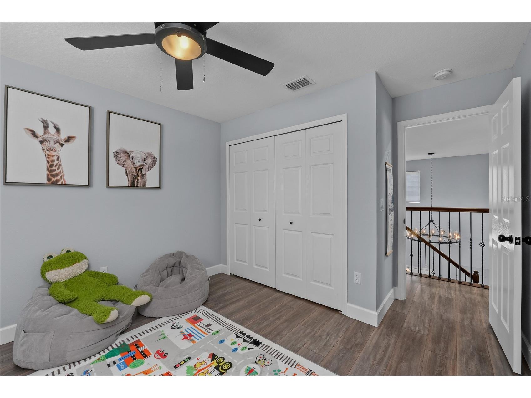 16135 Lytham Drive Odessa FL 33556 TB8490121 image39