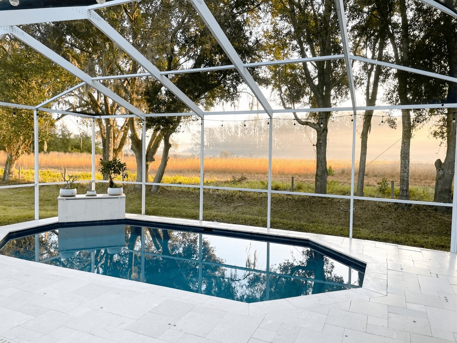 16135 Lytham Drive Odessa FL 33556 TB8490121 image4