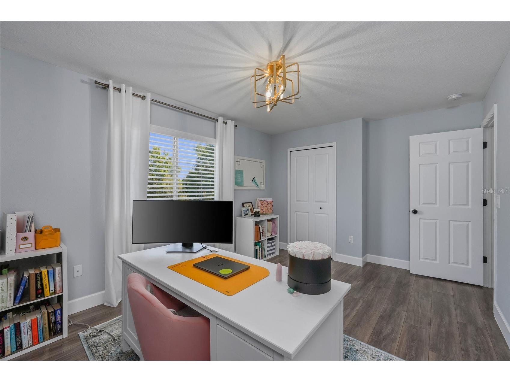 16135 Lytham Drive Odessa FL 33556 TB8490121 image40