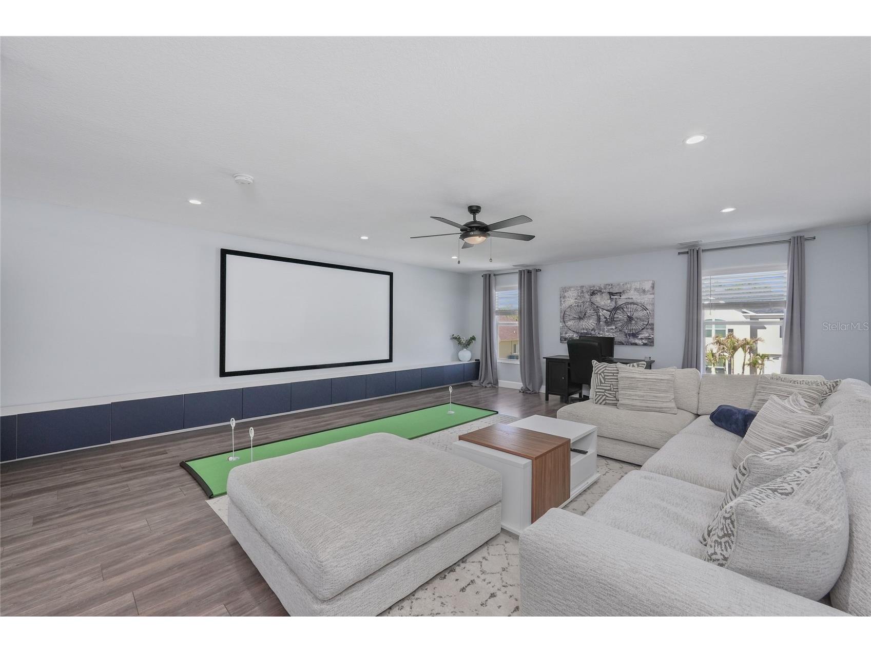 16135 Lytham Drive Odessa FL 33556 TB8490121 image41