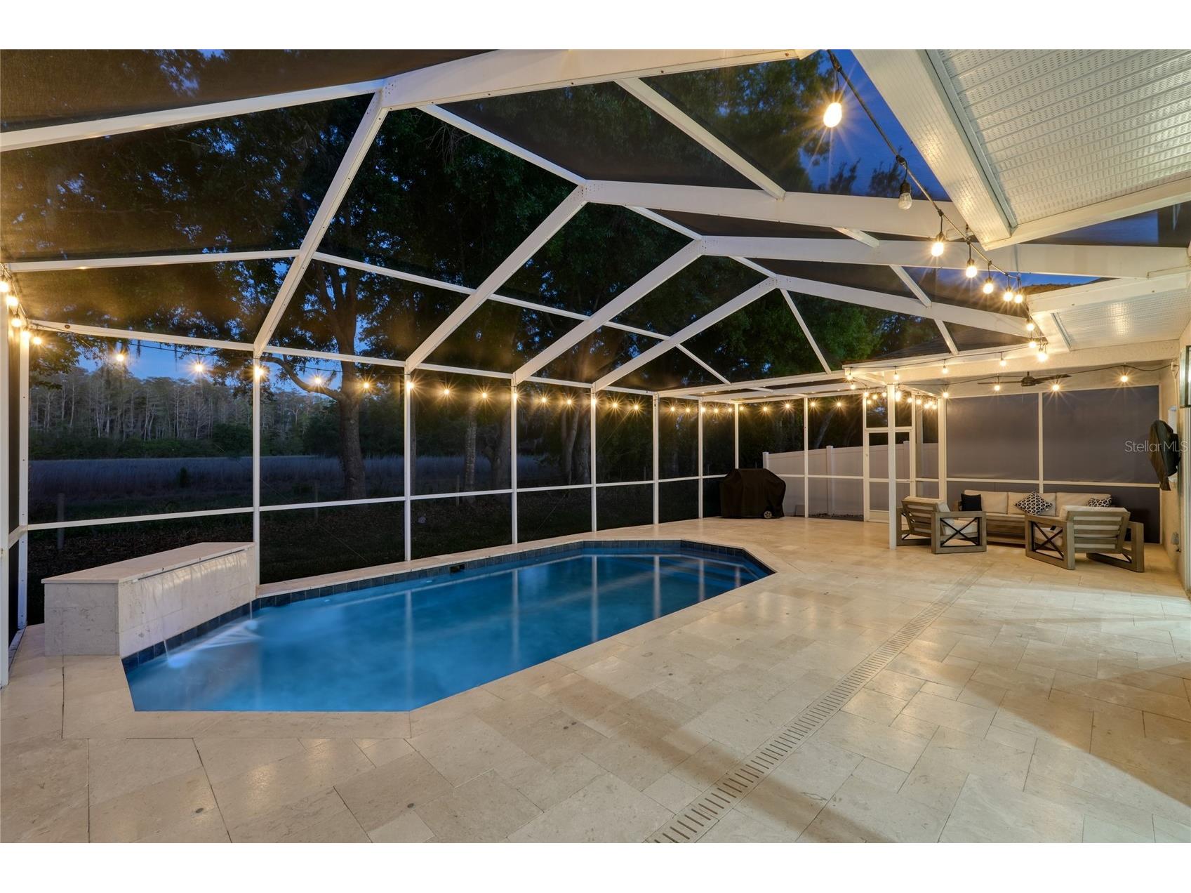 16135 Lytham Drive Odessa FL 33556 TB8490121 image43