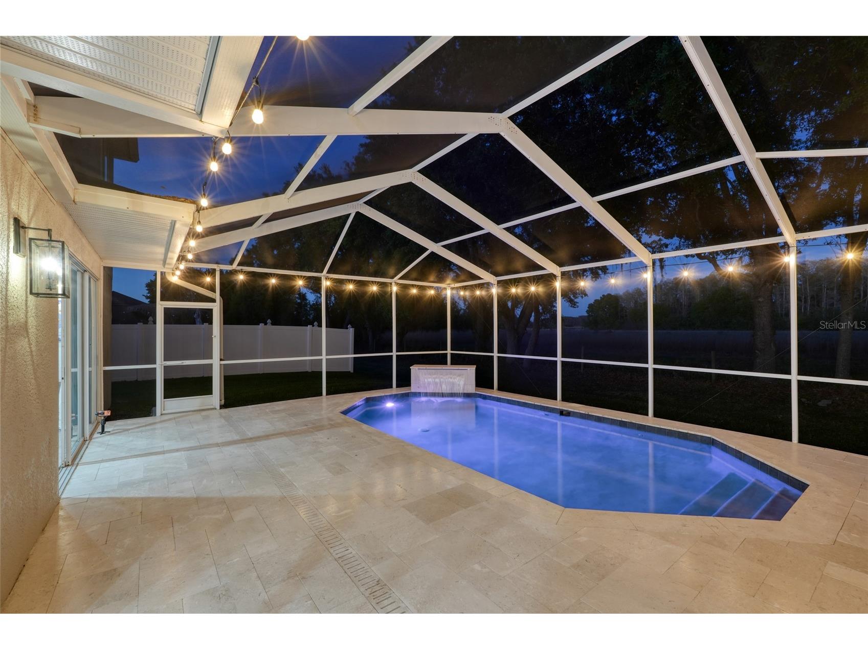 16135 Lytham Drive Odessa FL 33556 TB8490121 image46
