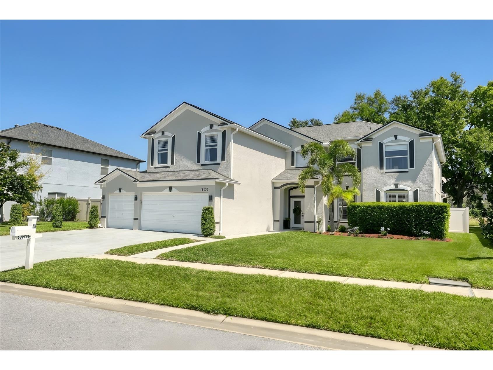 16135 Lytham Drive Odessa FL 33556 TB8490121 image47