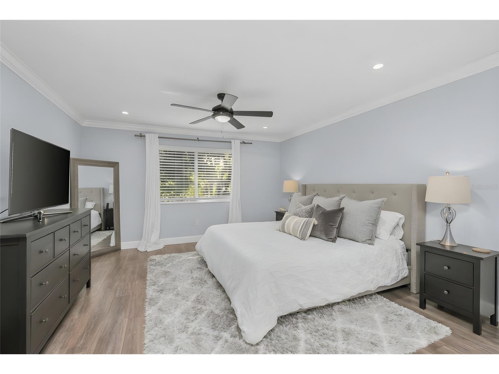 16135 Lytham Drive Odessa FL 33556 TB8490121 image5