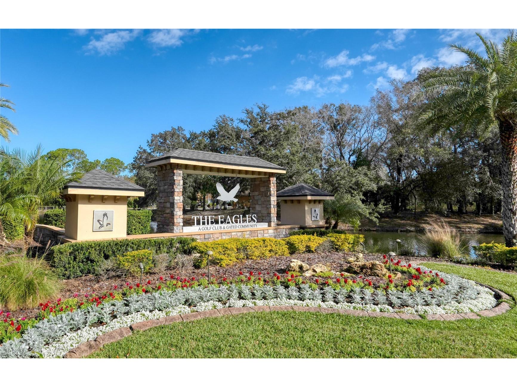 16135 Lytham Drive Odessa FL 33556 TB8490121 image62