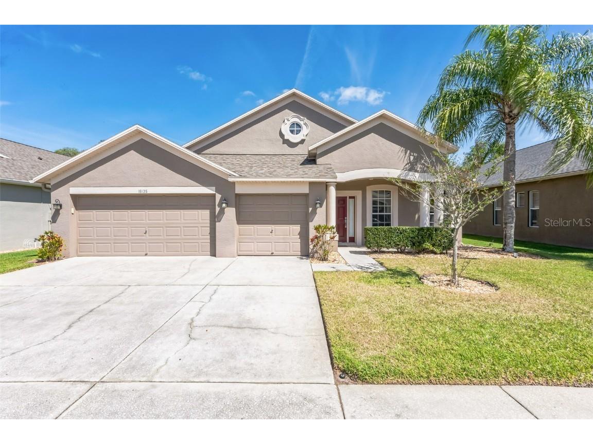 16135 Rambling Road Odessa FL 33556 O6101109 image1