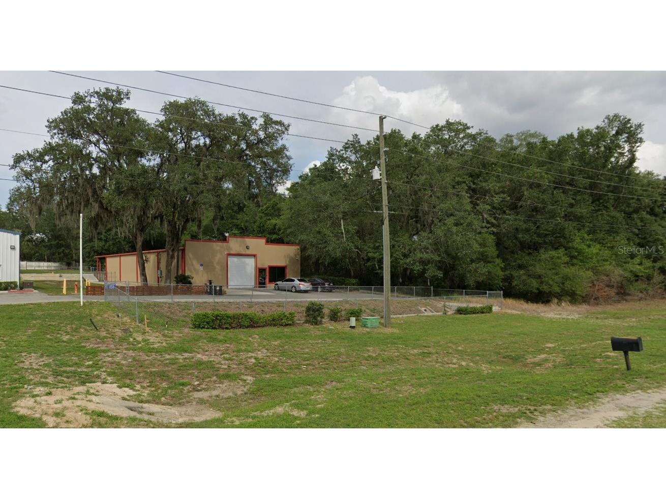 16135 S Us Highway 441 Summerfield FL 34491 OM669221 image1