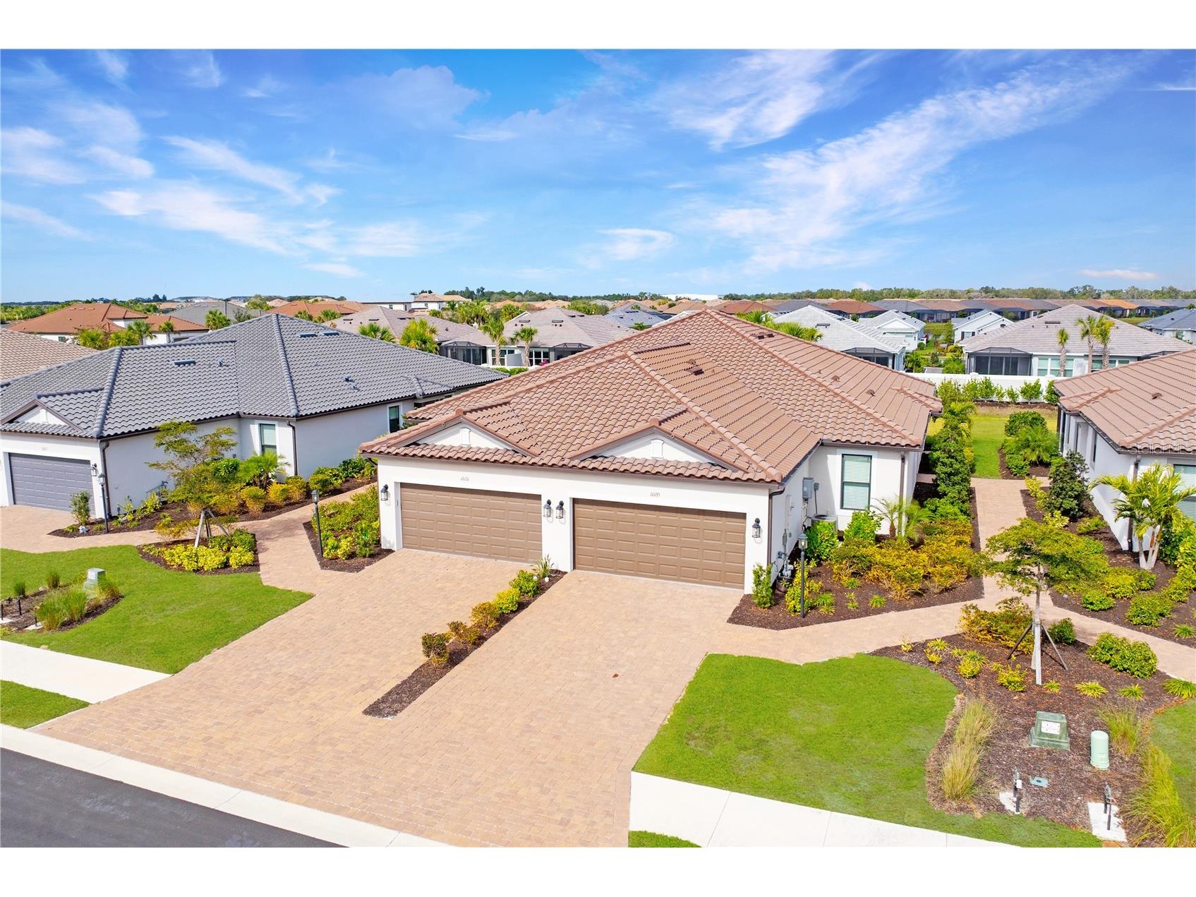 16135 San Donato Place Bradenton FL 34211 TB8468890 image1