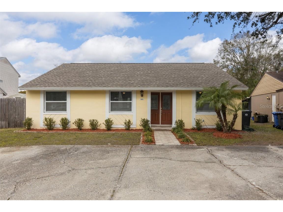 16135 Sandcrest Way Tampa FL 33618 TB8348260 image1