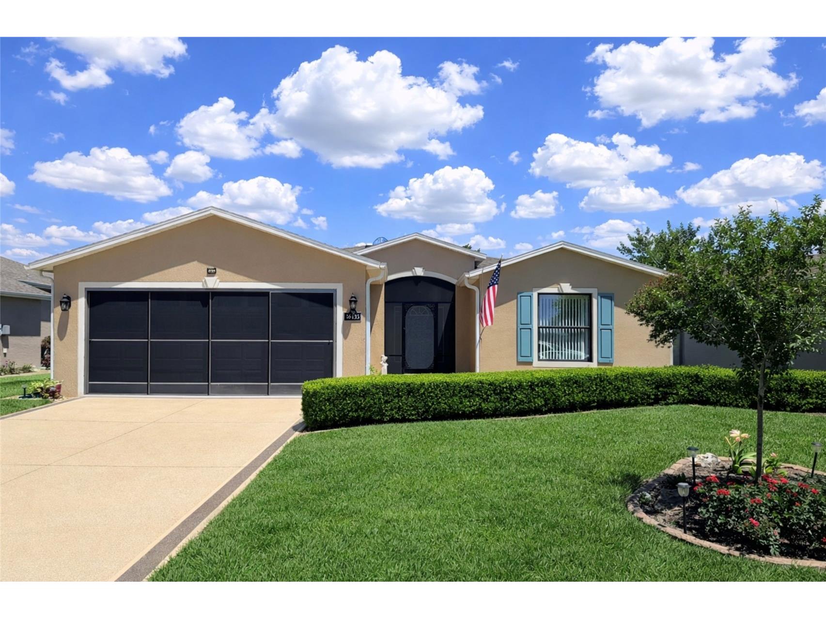 16135 SW 14th Avenue Road Ocala FL 34473 OM722482 image1