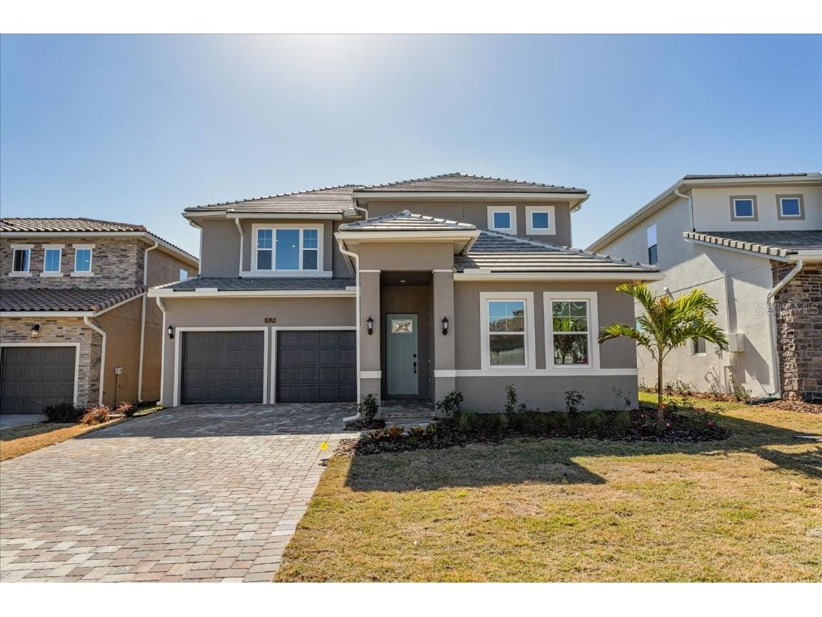 16135 Volterra Point Montverde FL 34756 G5069489 image1