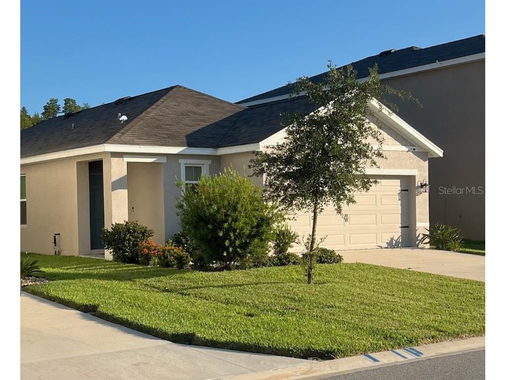 16135 Weathered Windmill Terrace Odessa FL 33556 U8254043 image1