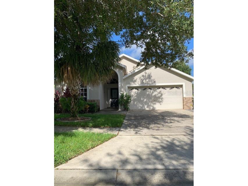 16136 Blossom Hill Loop Clermont FL 34714 S5095545 image1