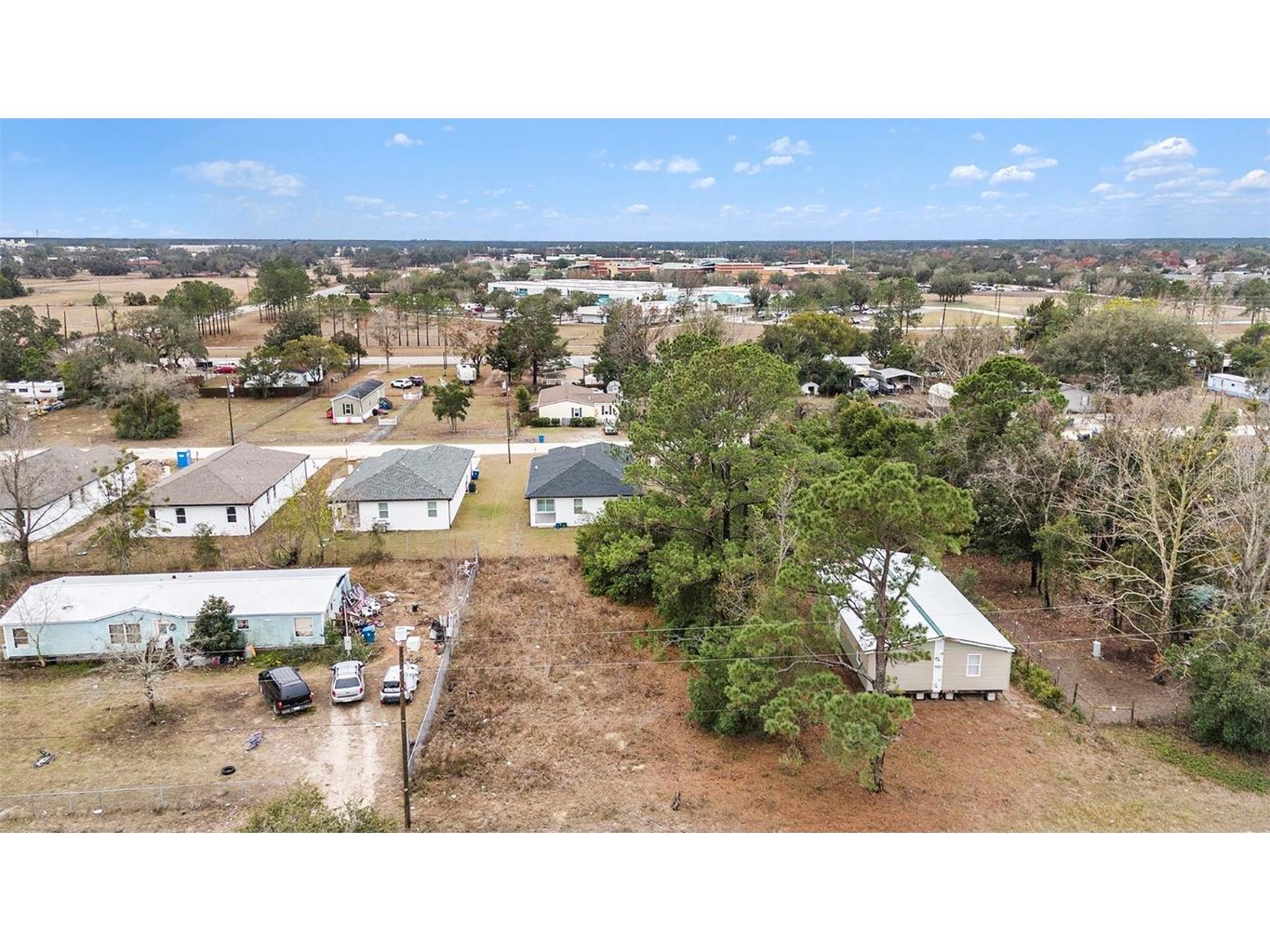 16136 Chancas Street Brooksville FL 34604 TB8342009 image1