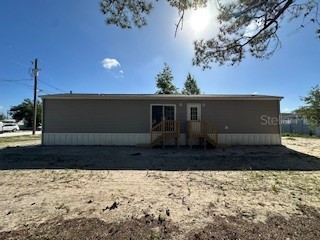 16136 Chancas Street Brooksville FL 34604 TB8491855 image1
