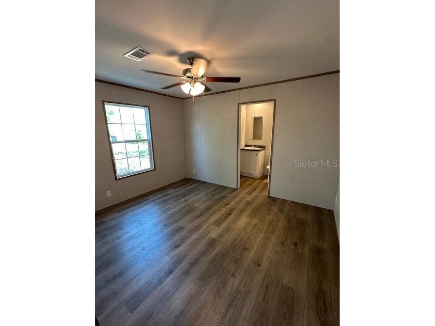 16136 Chancas Street Brooksville FL 34604 TB8491855 image10
