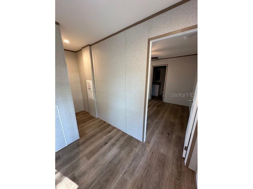 16136 Chancas Street Brooksville FL 34604 TB8491855 image11
