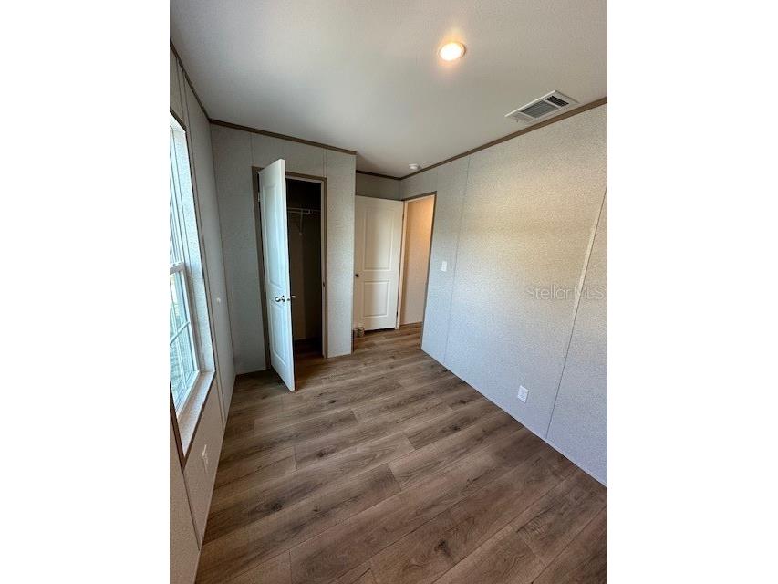 16136 Chancas Street Brooksville FL 34604 TB8491855 image14