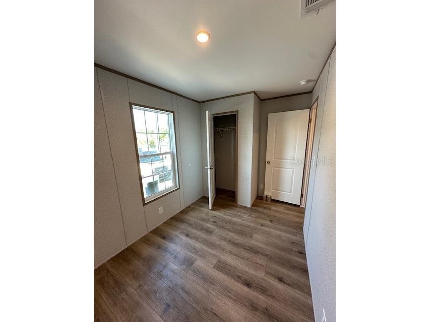 16136 Chancas Street Brooksville FL 34604 TB8491855 image15