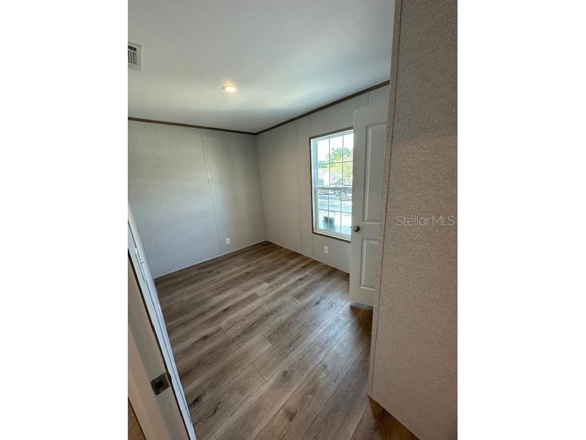 16136 Chancas Street Brooksville FL 34604 TB8491855 image16