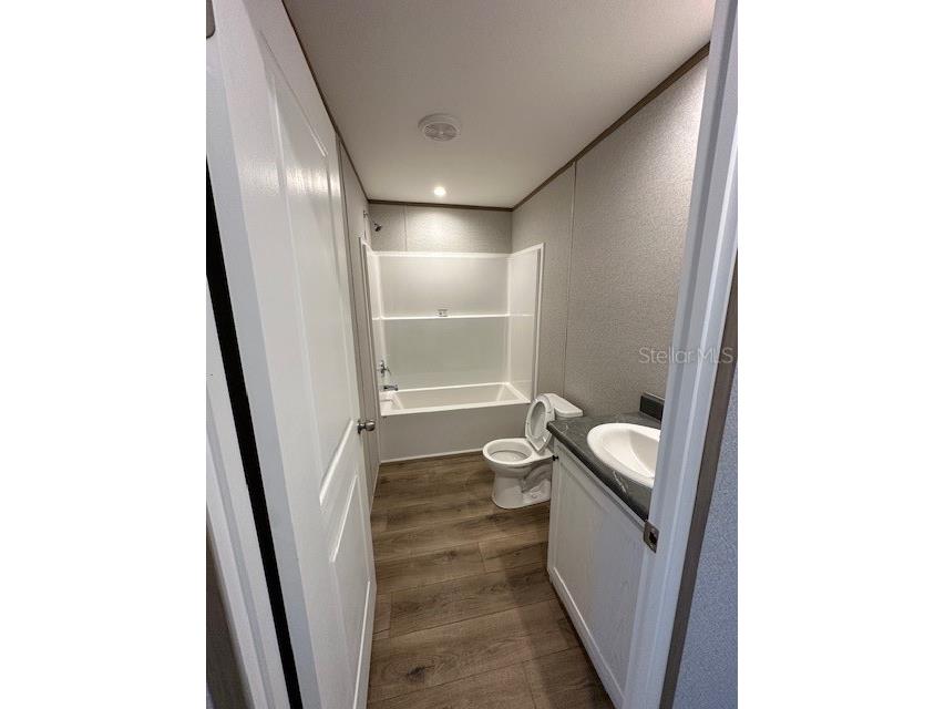 16136 Chancas Street Brooksville FL 34604 TB8491855 image18