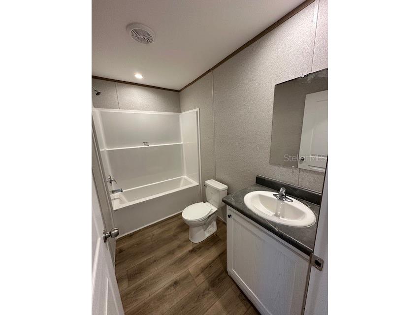 16136 Chancas Street Brooksville FL 34604 TB8491855 image19