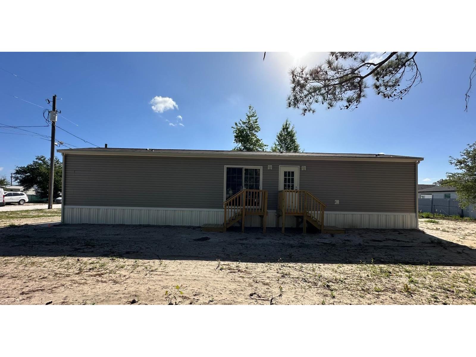 16136 Chancas Street Brooksville FL 34604 TB8491855 image2
