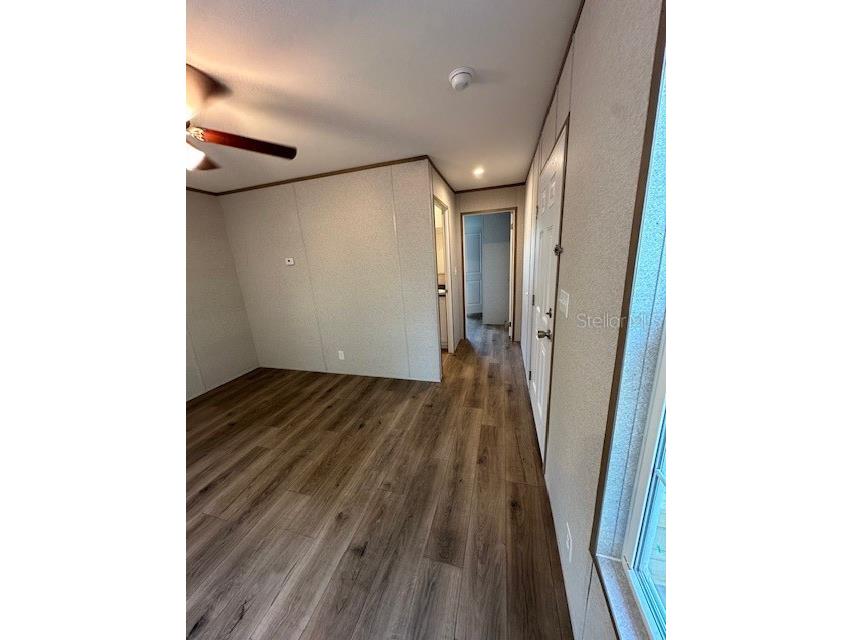 16136 Chancas Street Brooksville FL 34604 TB8491855 image20