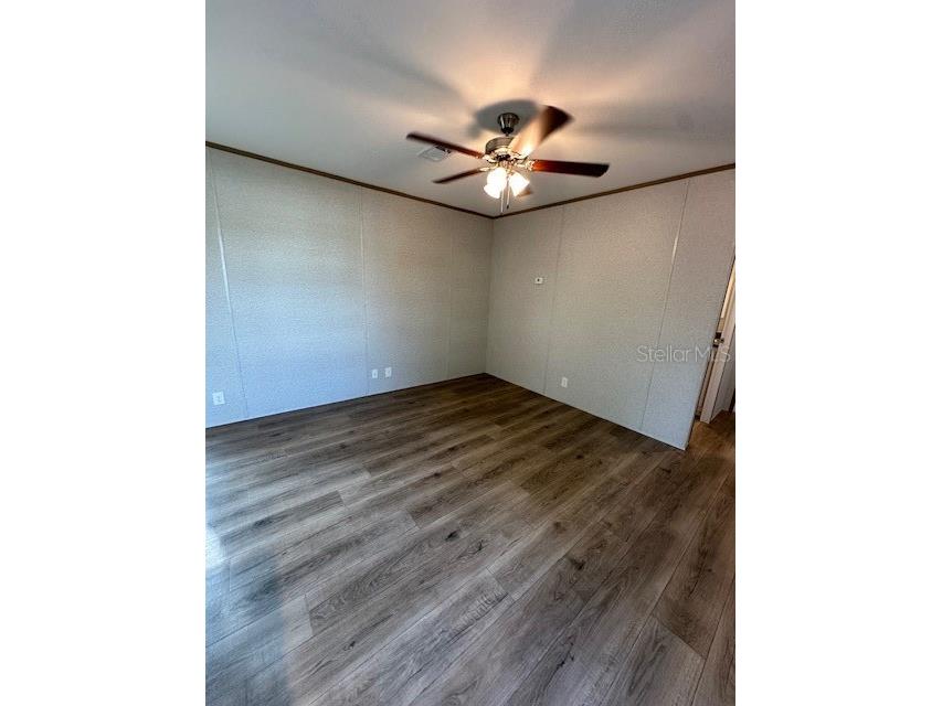 16136 Chancas Street Brooksville FL 34604 TB8491855 image21