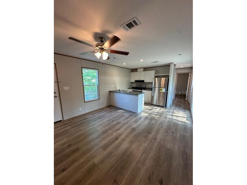 16136 Chancas Street Brooksville FL 34604 TB8491855 image22