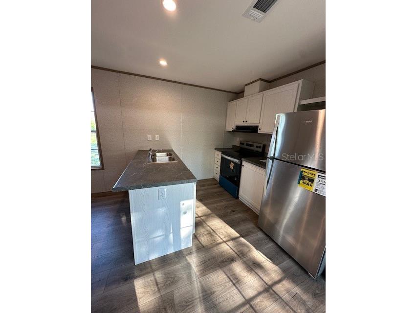 16136 Chancas Street Brooksville FL 34604 TB8491855 image23