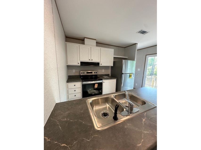 16136 Chancas Street Brooksville FL 34604 TB8491855 image24