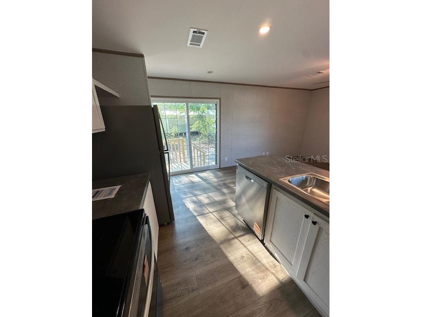 16136 Chancas Street Brooksville FL 34604 TB8491855 image25