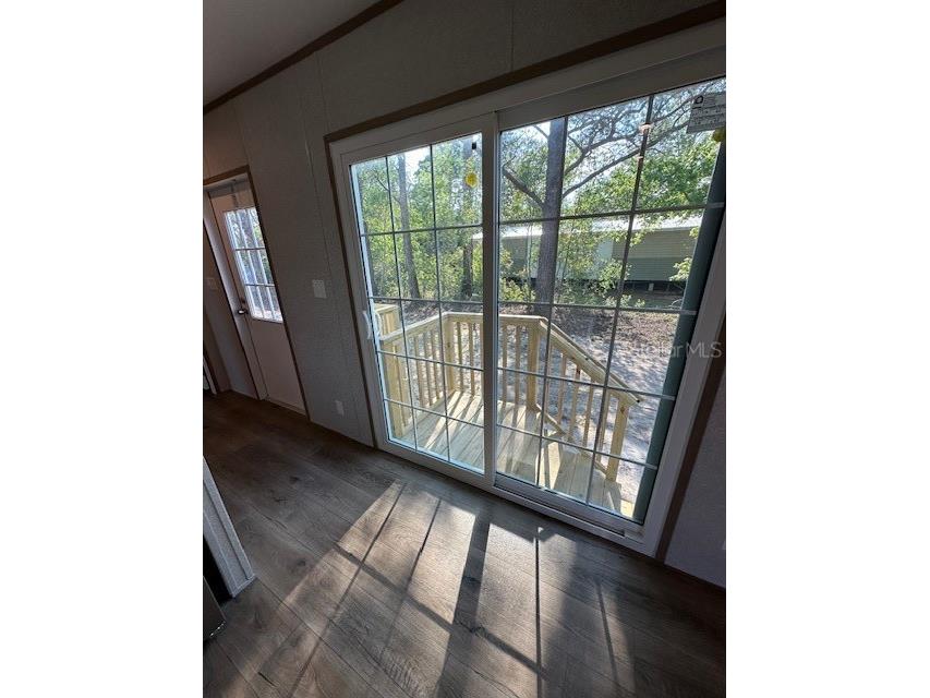 16136 Chancas Street Brooksville FL 34604 TB8491855 image26